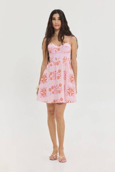 Hemithea11187537