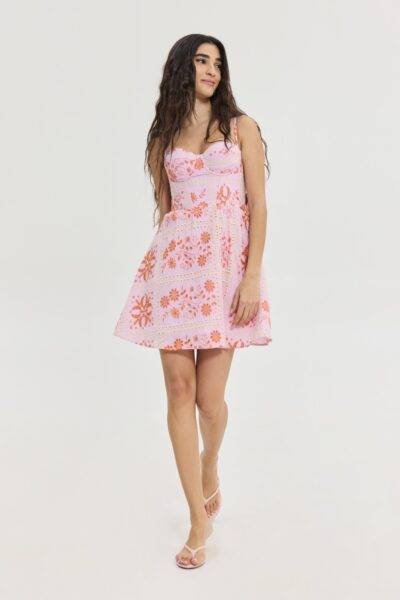 Hemithea11187541