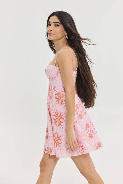 Hemithea11187581