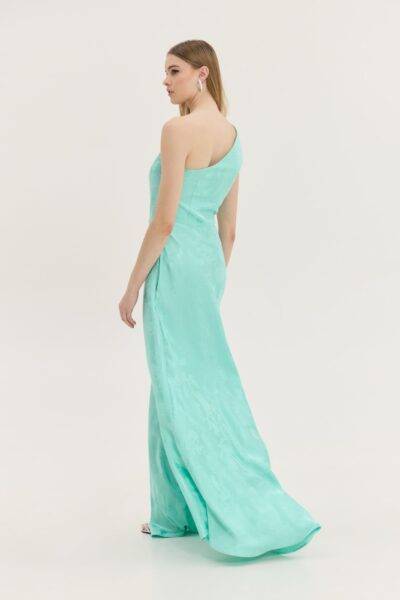 Hemithea16195839