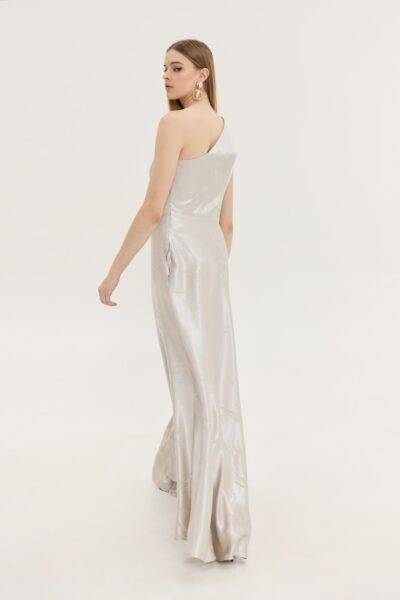 Hemithea16196068