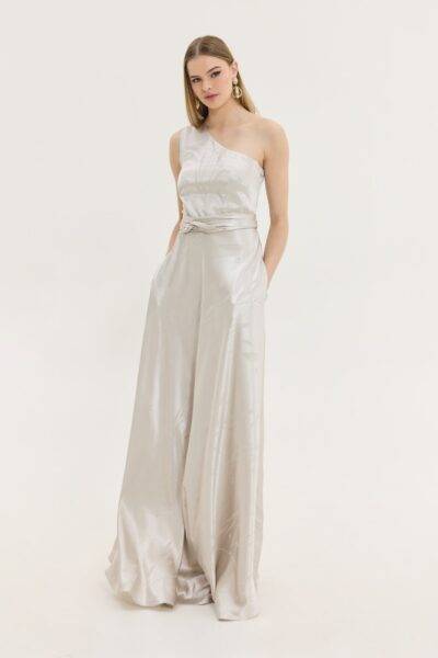 Hemithea16196091