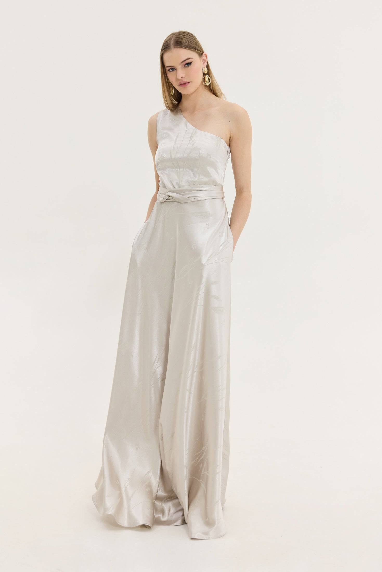 Hemithea16196091