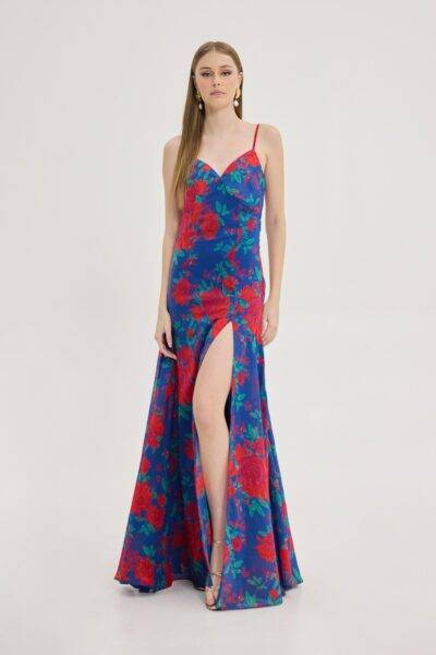Hemithea20207727_1744015e-0bb0-4bba-b283-ea2fe063d62a