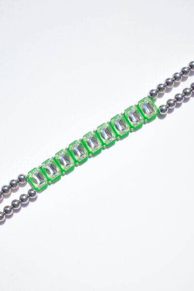 MAHINA CHOKER
