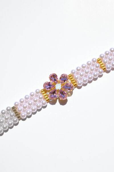 MOMI CHOKER