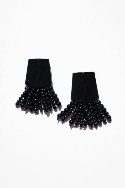 KATRINA EARRINGS
