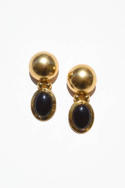 SOMBRA EARRINGS