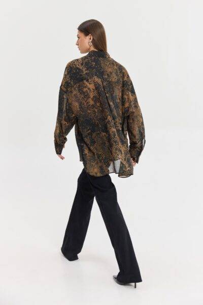 1stdrop_67