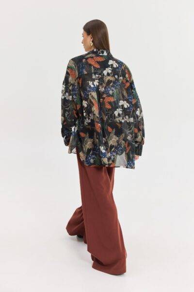 1stdrop_79