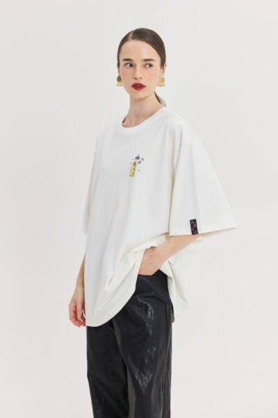 Hemitheafw260246