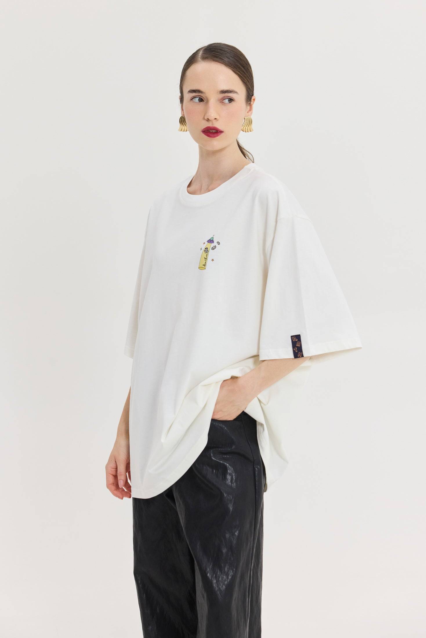 Hemitheafw260246