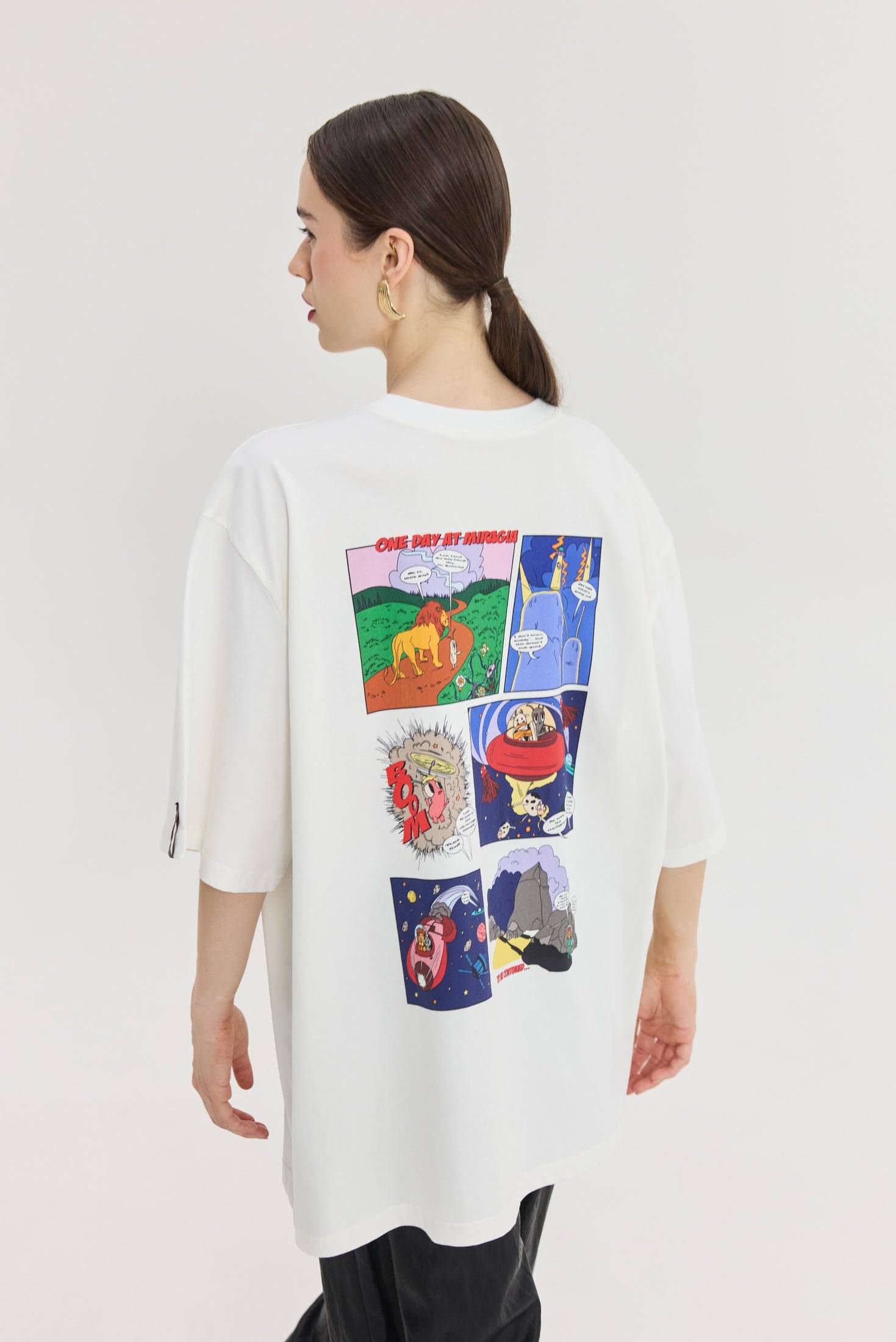 Hemitheafw260259