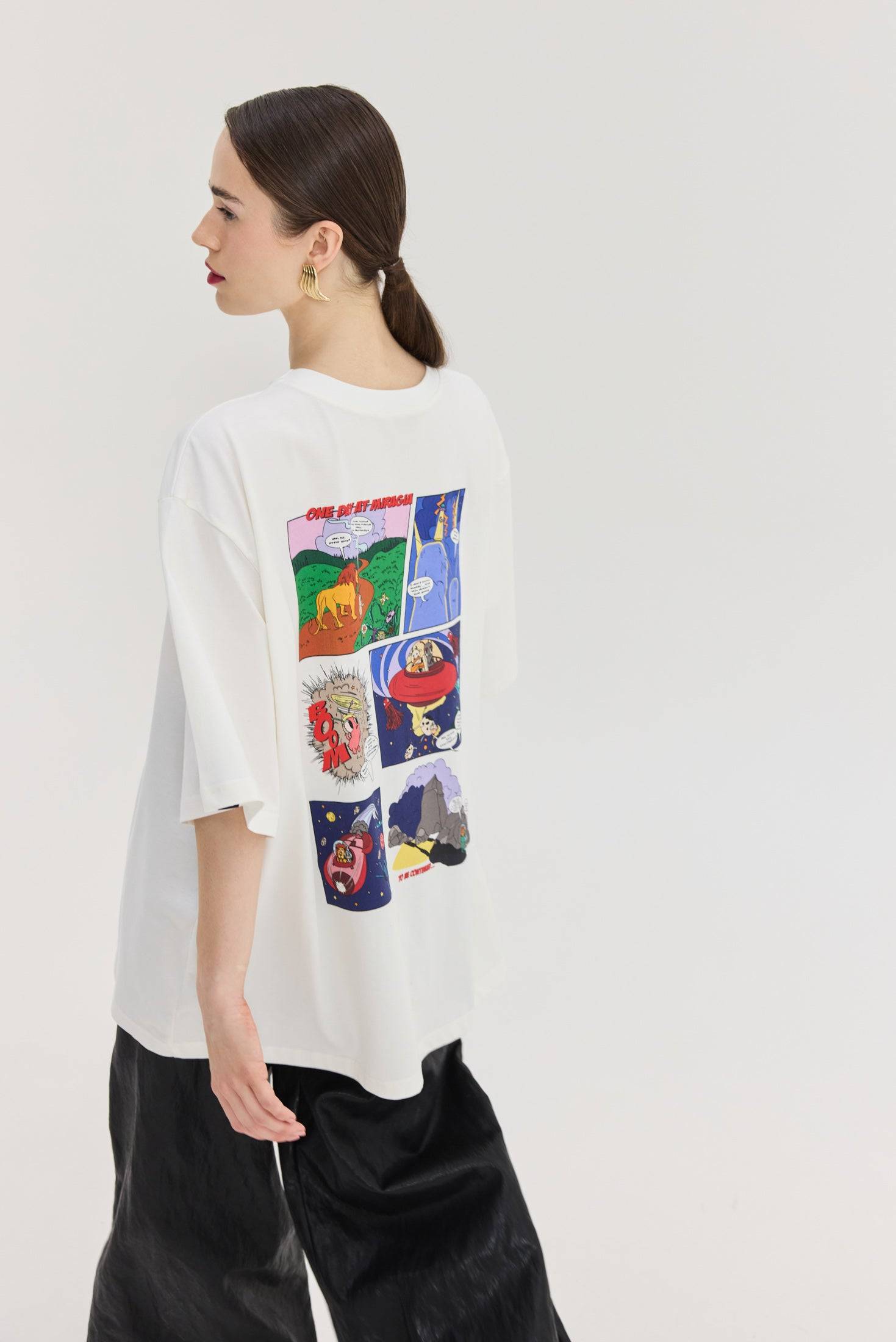 Hemitheafw260261