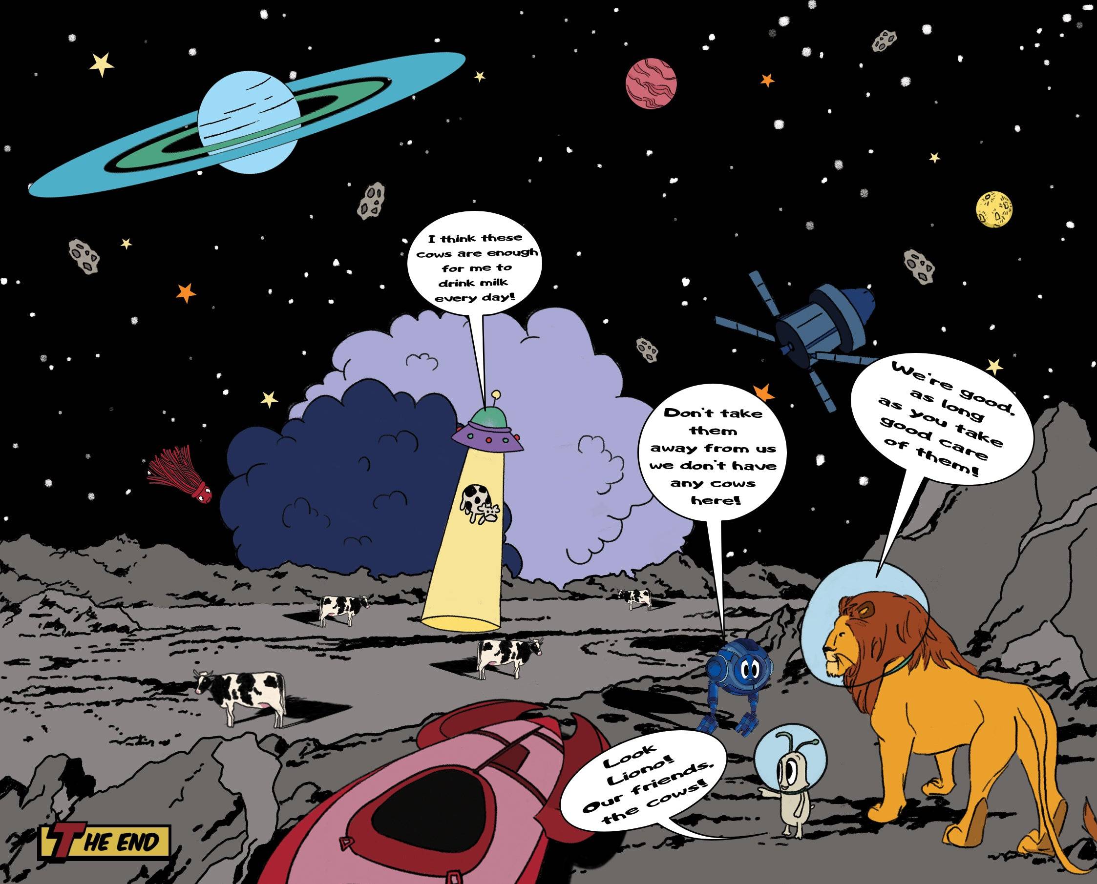 One_day_at_miragia_final_scene