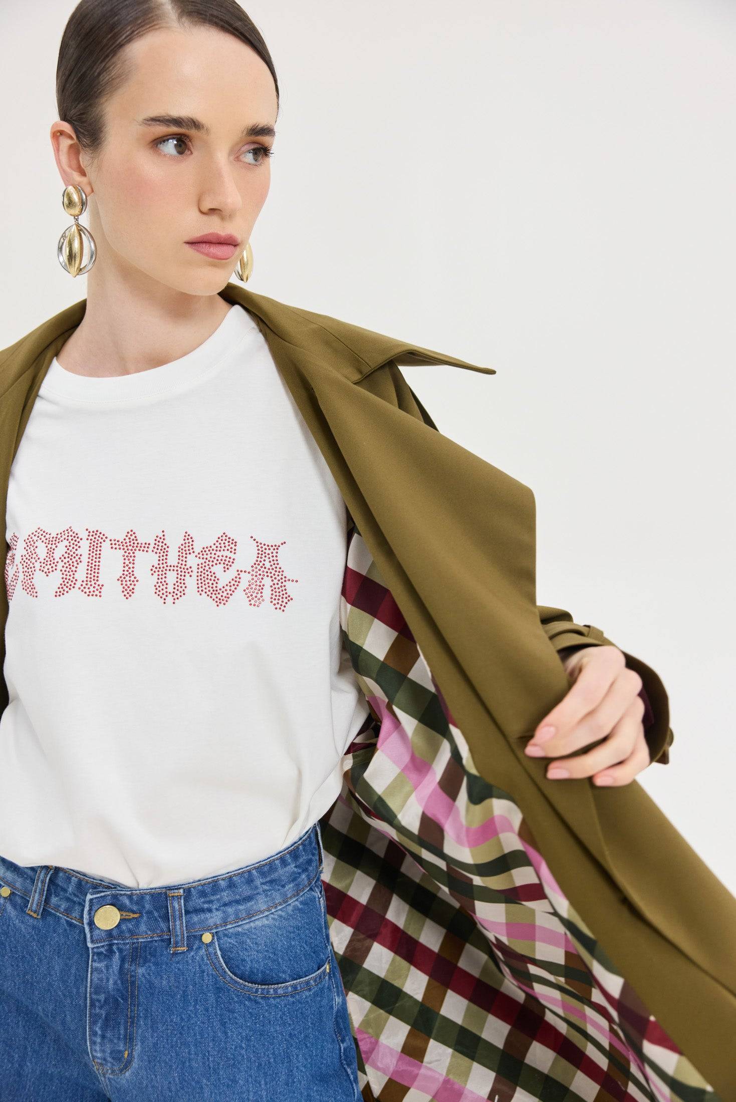 hemithea26711