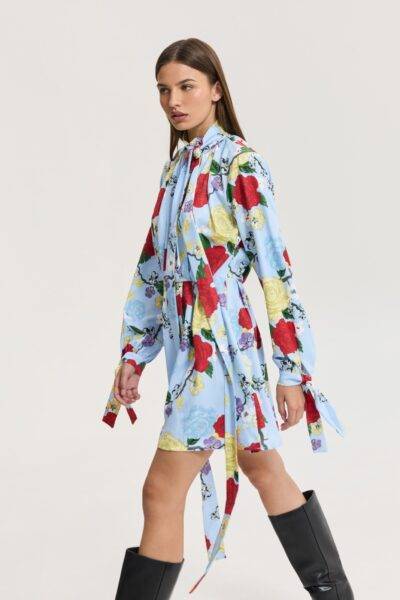 hemithea27446