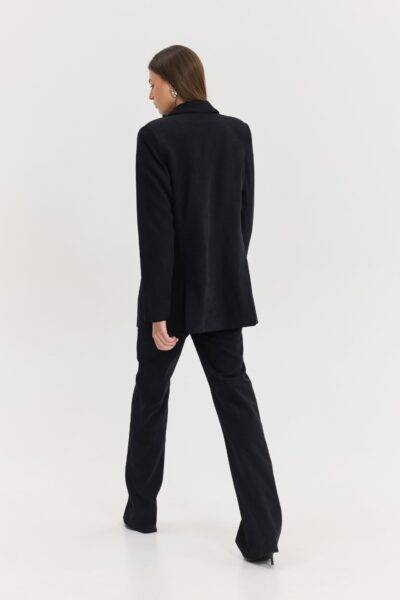 Hemithea311146
