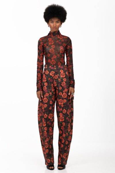 Noema denim pants